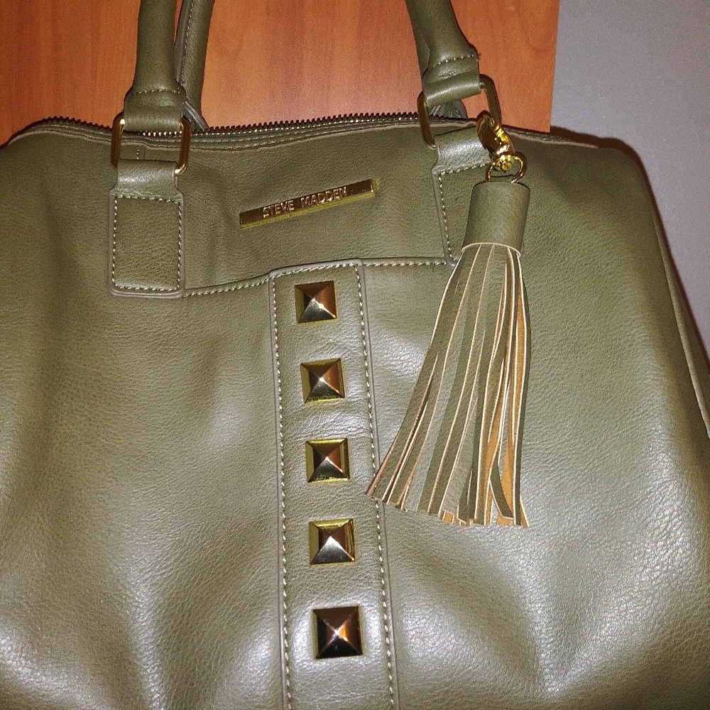 Purse - Picture 3 of 3